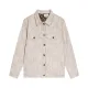 【GUCCI  公式旗艦店】グッチ   ジャケット着 好評に付き再入荷 240826