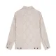 【GUCCI  公式旗艦店】グッチ   ジャケット着 好評に付き再入荷 240826