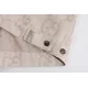 【GUCCI  公式旗艦店】グッチ   ジャケット着 好評に付き再入荷 240826