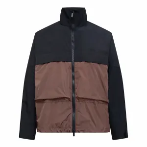 【DIOR  公式旗艦店】ディオール   ジャケット着 好評に付き再入荷！250106