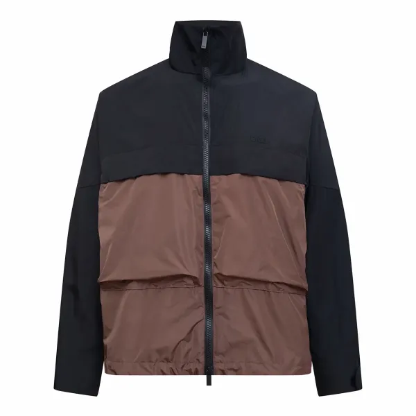 【DIOR  公式旗艦店】ディオール   ジャケット着 好評に付き再入荷！250106