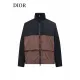 【DIOR  公式旗艦店】ディオール   ジャケット着 好評に付き再入荷！250106
