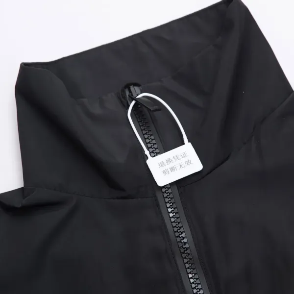 【DIOR  公式旗艦店】ディオール   ジャケット着 好評に付き再入荷！250106