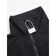 【DIOR  公式旗艦店】ディオール   ジャケット着 好評に付き再入荷！250106