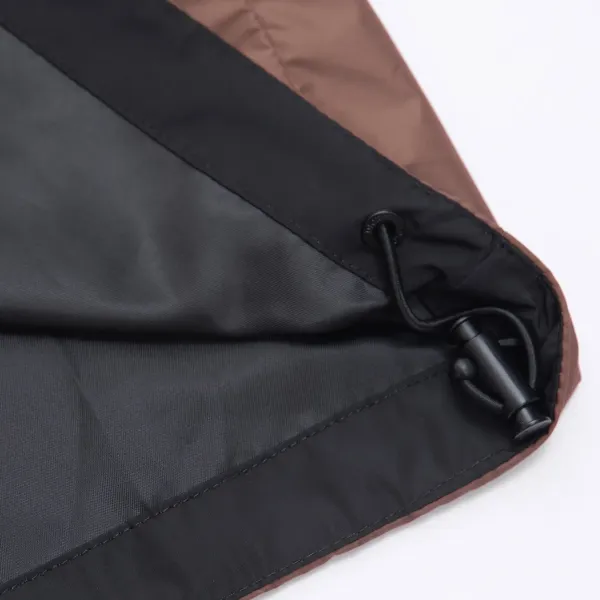 【DIOR  公式旗艦店】ディオール   ジャケット着 好評に付き再入荷！250106