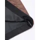 【DIOR  公式旗艦店】ディオール   ジャケット着 好評に付き再入荷！250106