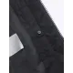 【DIOR  公式旗艦店】ディオール   ジャケット着 好評に付き再入荷！250106