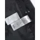 【DIOR  公式旗艦店】ディオール   ジャケット着 好評に付き再入荷！250106