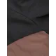 【DIOR  公式旗艦店】ディオール   ジャケット着 好評に付き再入荷！250106