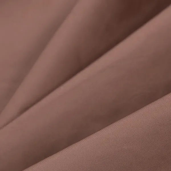 【DIOR  公式旗艦店】ディオール   ジャケット着 好評に付き再入荷！250106