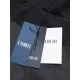 【DIOR  公式旗艦店】ディオール   ジャケット着 好評に付き再入荷！250106