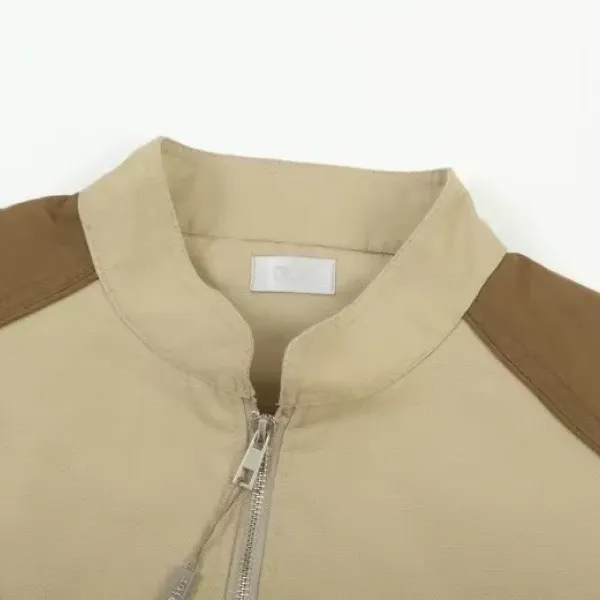 【DIOR  公式旗艦店】ディオール   ジャケット着 好評に付き再入荷！250106