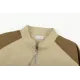 【DIOR  公式旗艦店】ディオール   ジャケット着 好評に付き再入荷！250106