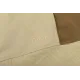 【DIOR  公式旗艦店】ディオール   ジャケット着 好評に付き再入荷！250106