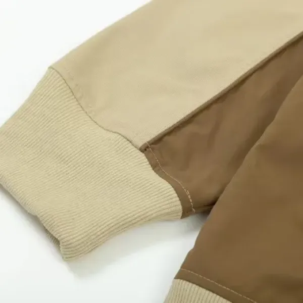 【DIOR  公式旗艦店】ディオール   ジャケット着 好評に付き再入荷！250106