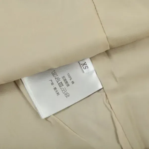 【DIOR  公式旗艦店】ディオール   ジャケット着 好評に付き再入荷！250106