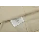 【DIOR  公式旗艦店】ディオール   ジャケット着 好評に付き再入荷！250106