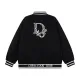 【DIOR  公式旗艦店】ディオール  ジャケット着 好評に付き再入荷！241223