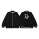 【DIOR  公式旗艦店】ディオール  ジャケット着 好評に付き再入荷！241223