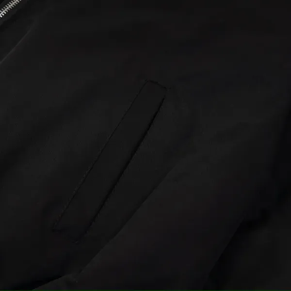 【DIOR  公式旗艦店】ディオール  ジャケット着 好評に付き再入荷！241223
