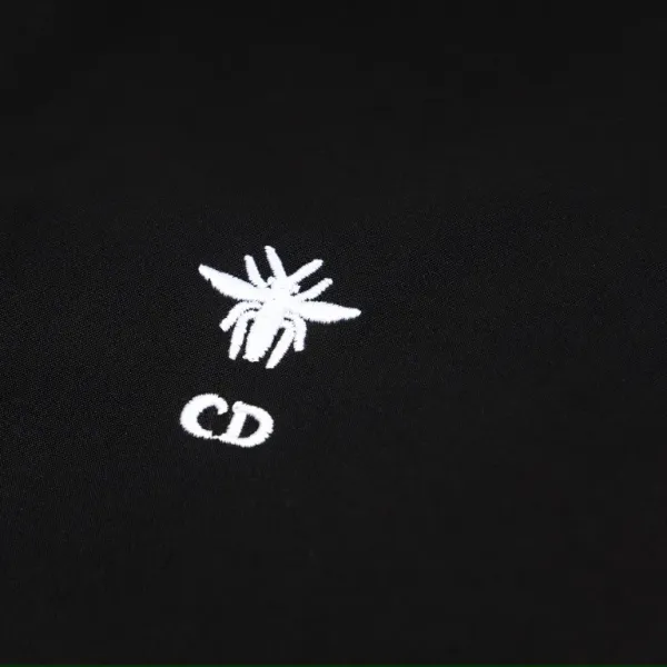【DIOR  公式旗艦店】ディオール  ジャケット着 好評に付き再入荷！241223