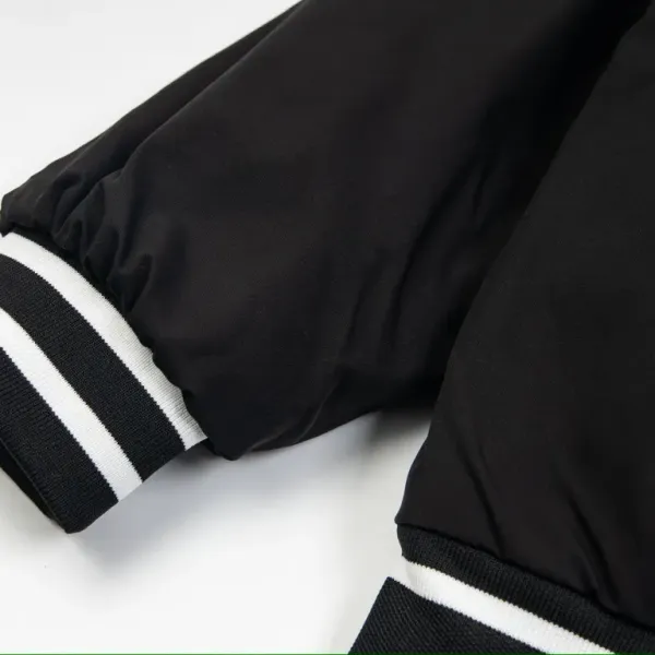 【DIOR  公式旗艦店】ディオール  ジャケット着 好評に付き再入荷！241223
