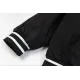 【DIOR  公式旗艦店】ディオール  ジャケット着 好評に付き再入荷！241223