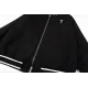 【DIOR  公式旗艦店】ディオール  ジャケット着 好評に付き再入荷！241223