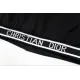 【DIOR  公式旗艦店】ディオール  ジャケット着 好評に付き再入荷！241223