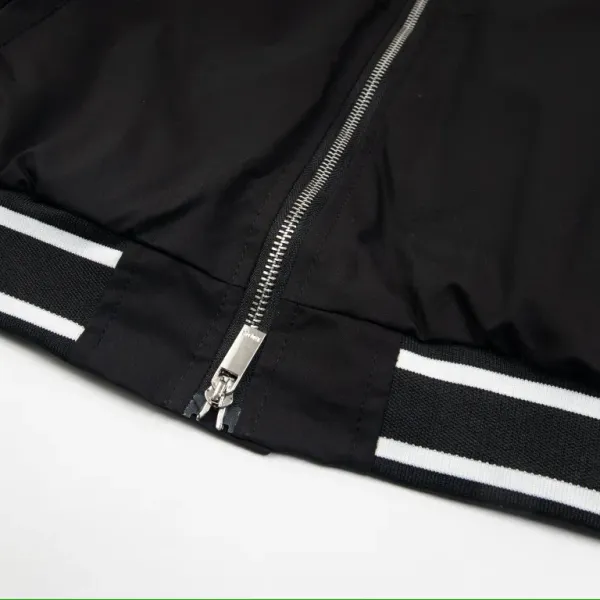 【DIOR  公式旗艦店】ディオール  ジャケット着 好評に付き再入荷！241223