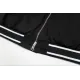 【DIOR  公式旗艦店】ディオール  ジャケット着 好評に付き再入荷！241223