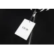 【DIOR  公式旗艦店】ディオール  ジャケット着 好評に付き再入荷！241223