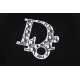 【DIOR  公式旗艦店】ディオール  ジャケット着 好評に付き再入荷！241223