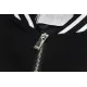 【DIOR  公式旗艦店】ディオール  ジャケット着 好評に付き再入荷！241223