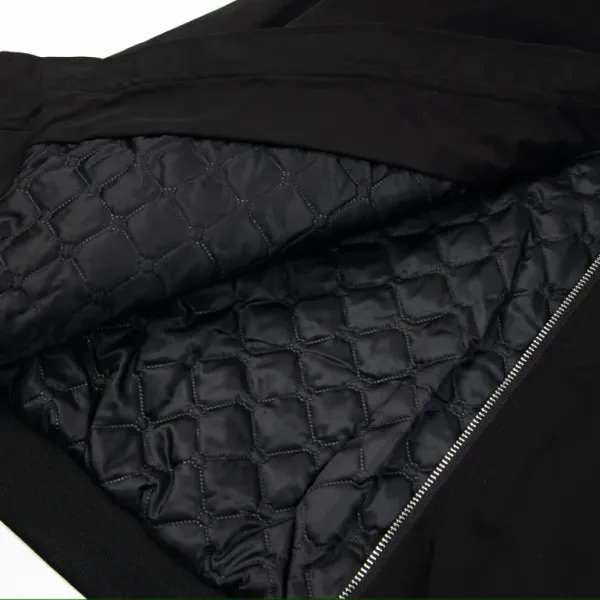 【DIOR  公式旗艦店】ディオール  ジャケット着 好評に付き再入荷！241223