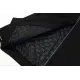 【DIOR  公式旗艦店】ディオール  ジャケット着 好評に付き再入荷！241223