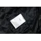 【DIOR  公式旗艦店】ディオール  ジャケット着 好評に付き再入荷！241223