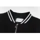 【DIOR  公式旗艦店】ディオール  ジャケット着 好評に付き再入荷！241223