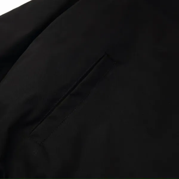 【DIOR  公式旗艦店】ディオール  ジャケット着 好評に付き再入荷！241223