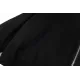 【DIOR  公式旗艦店】ディオール  ジャケット着 好評に付き再入荷！241223