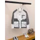 【DIOR  公式旗艦店】ディオール ジャケット着 ご好評に付き再入荷！241223