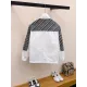 【DIOR  公式旗艦店】ディオール ジャケット着 ご好評に付き再入荷！241223