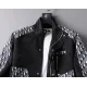 【DIOR  公式旗艦店】ディオール ジャケット着 ご好評に付き再入荷！241223