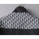 【DIOR  公式旗艦店】ディオール ジャケット着 ご好評に付き再入荷！241223