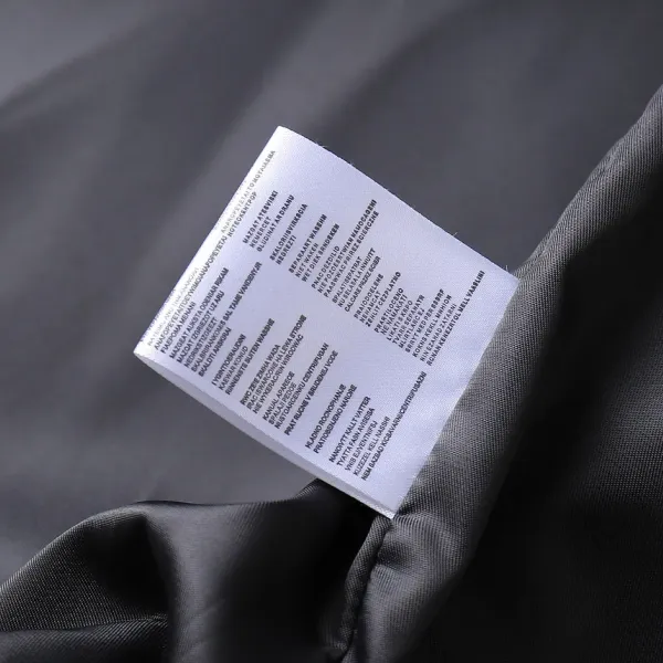【DIOR  公式旗艦店】ディオール ジャケット着 ご好評に付き再入荷！241223
