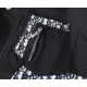 【DIOR  公式旗艦店】ディオール ジャケット着 ご好評に付き再入荷！241223