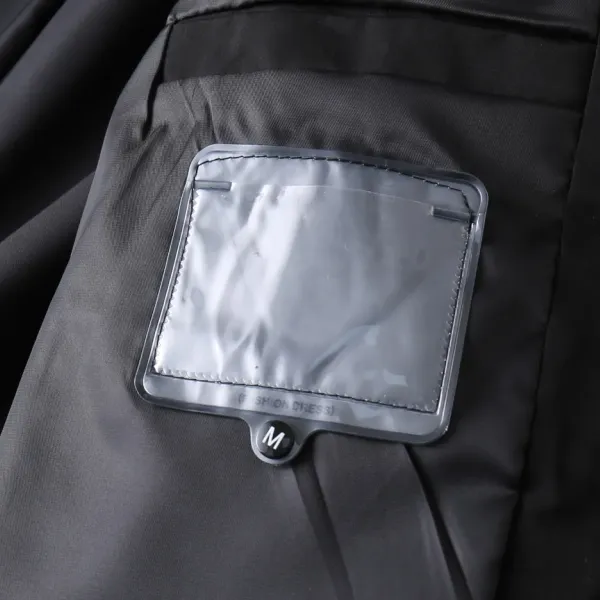 【DIOR  公式旗艦店】ディオール ジャケット着 ご好評に付き再入荷！241223