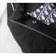 【DIOR  公式旗艦店】ディオール ジャケット着 ご好評に付き再入荷！241223