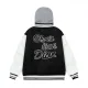 【DIOR  公式旗艦店】ディオール  ジャケット着 ご好評に付き再入荷！241212