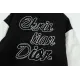 【DIOR  公式旗艦店】ディオール  ジャケット着 ご好評に付き再入荷！241212